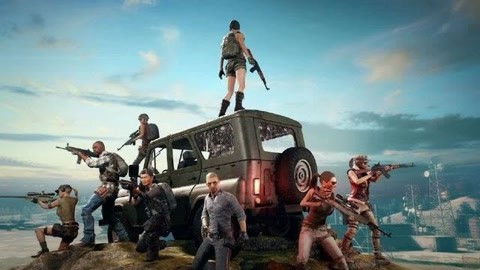 是一种可复 是一种可复