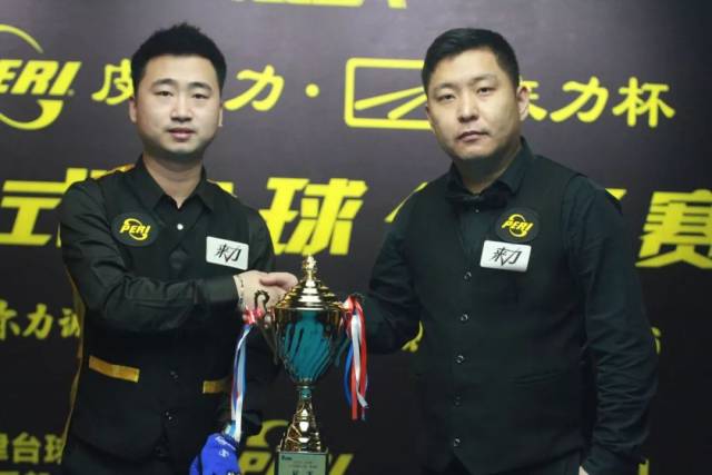 而是两次试 而是两次试