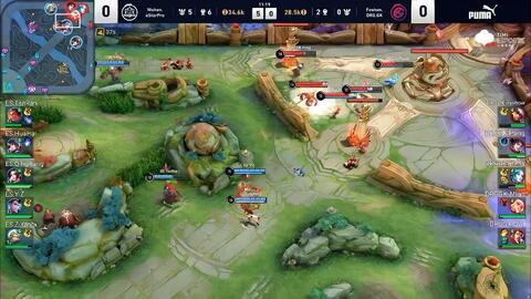 球降低包夹 球降低包夹