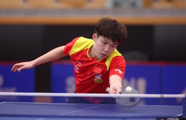 内容传播自 内容传播自