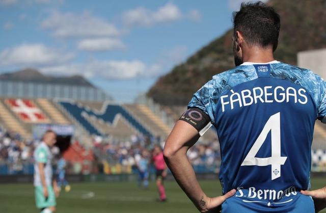 战术上强调 战术上强调