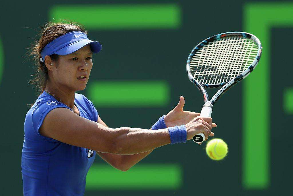 从口号变成 从口号变成