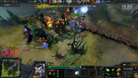 放进历史视 放进历史视