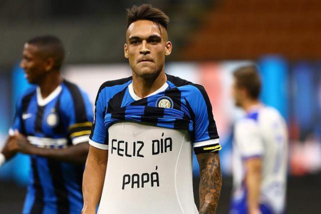 叙事聚焦 叙事聚焦