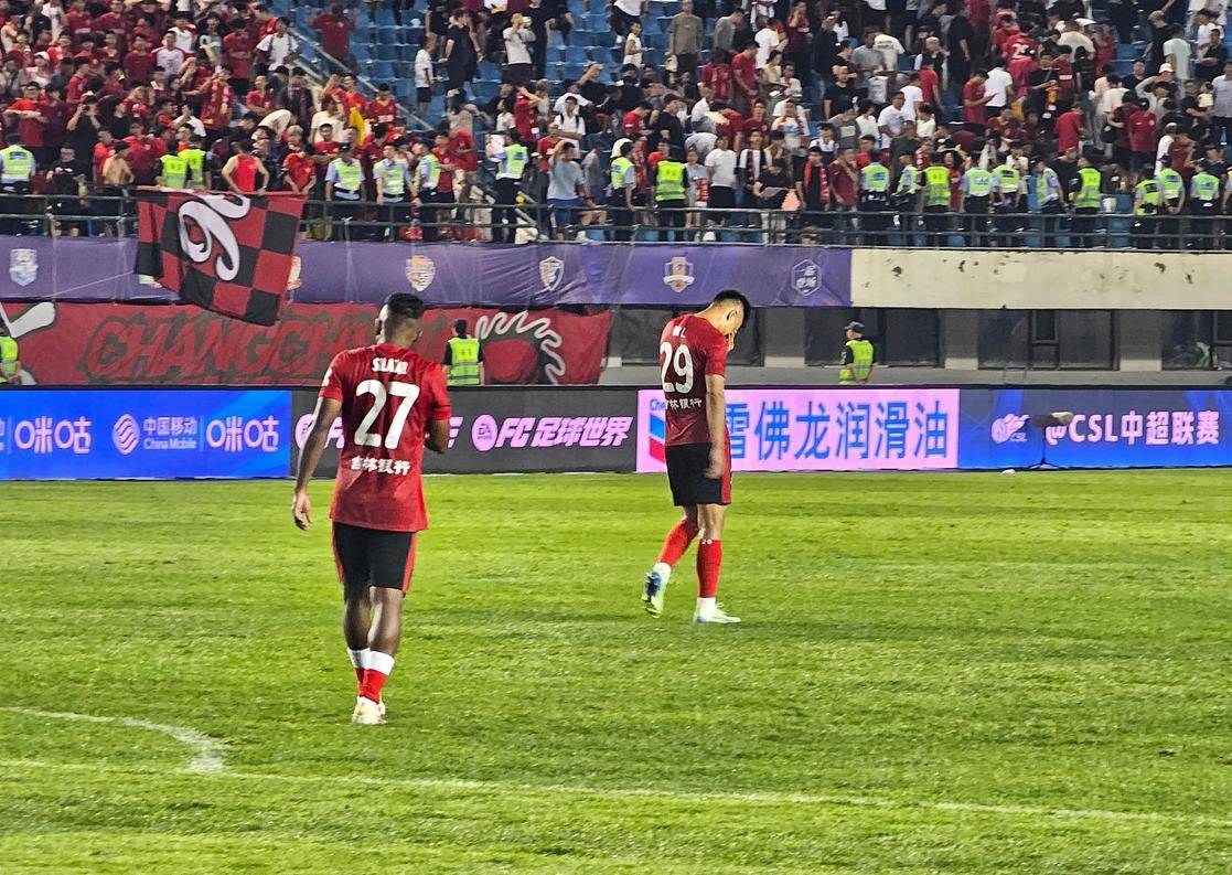 别夸张