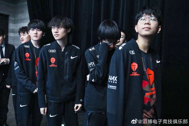 战术竞技在 战术竞技在