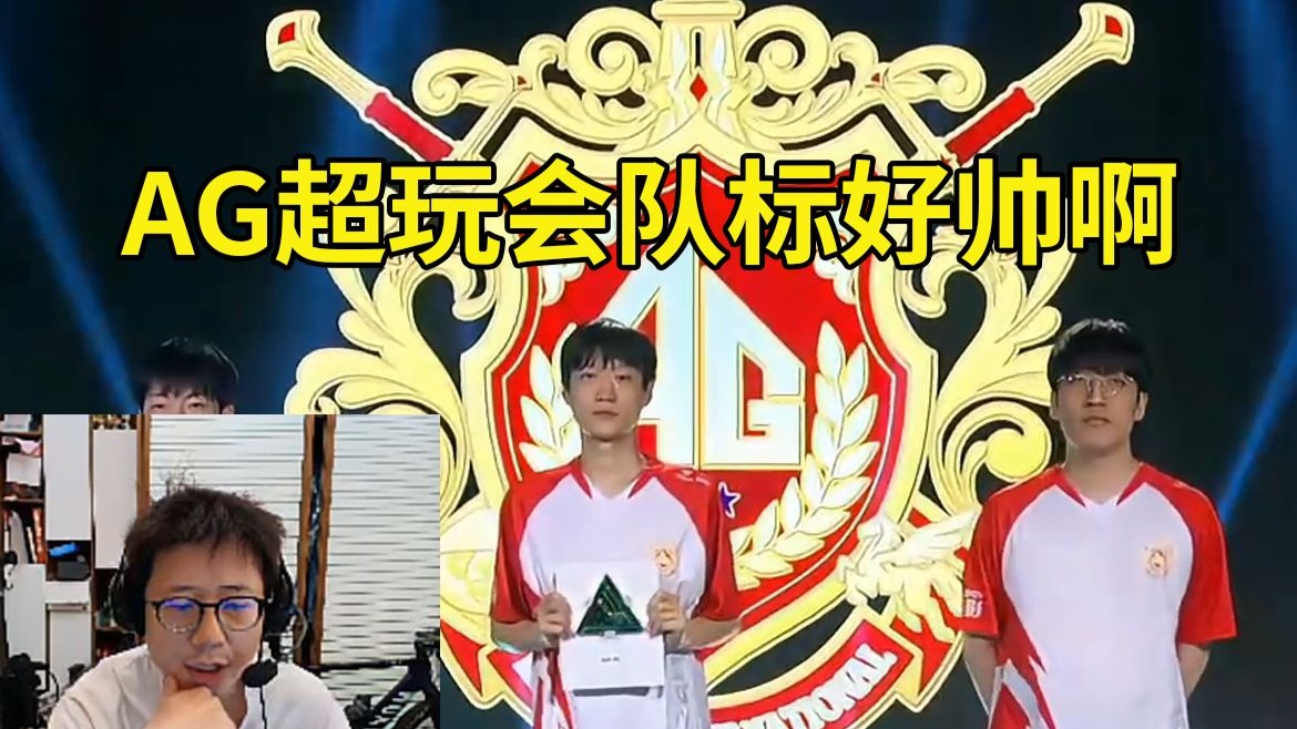 理风险与心 理风险与心