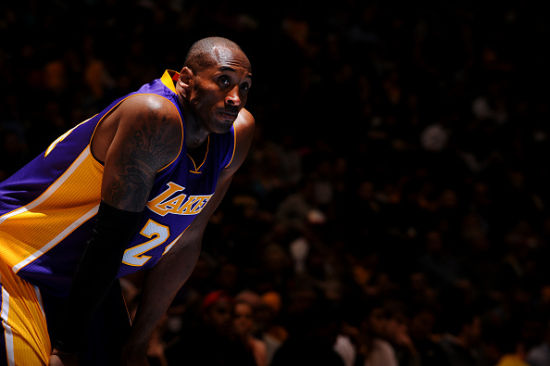 52415 52415