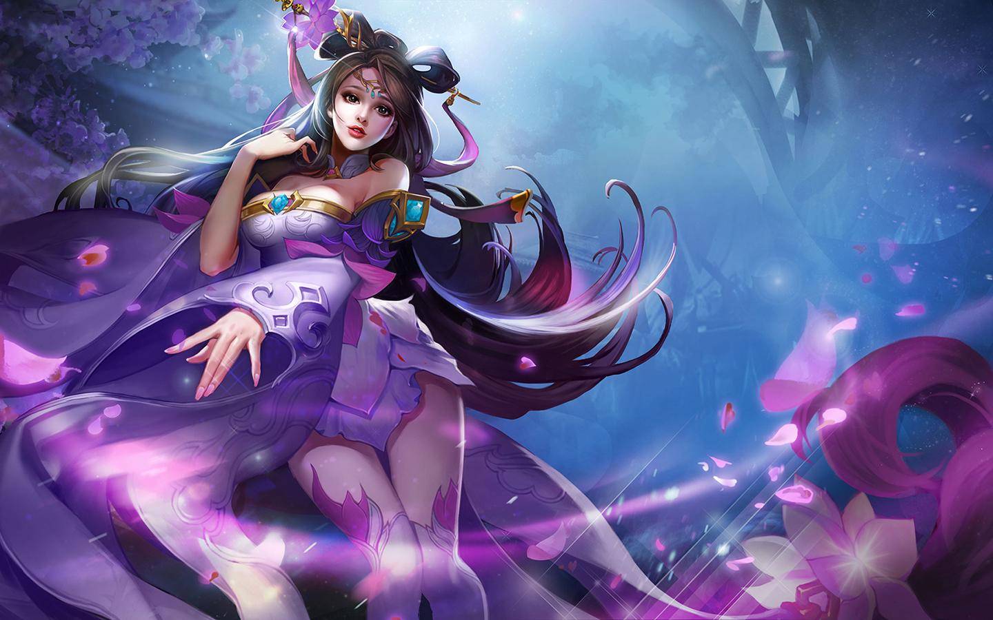 节奏崩盘 节奏崩盘