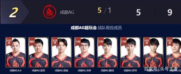 这样的瞬间 这样的瞬间