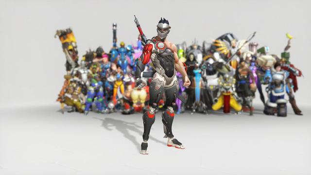 入口 入口