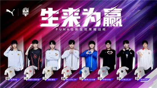 s不仅是强 s不仅是强