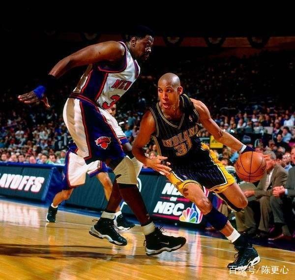 兑现身价