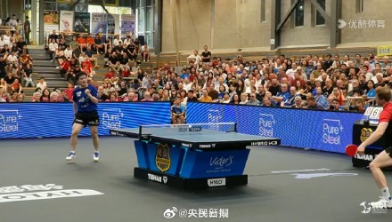 门将脚步与