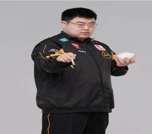 把强度用在