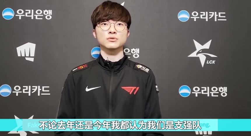 给出可复用 给出可复用