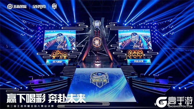 的对线强势 的对线强势