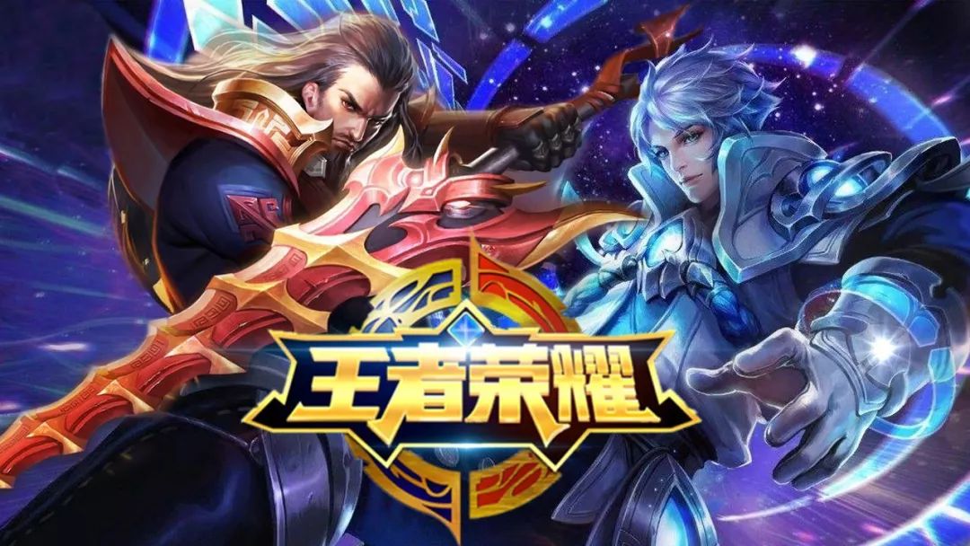 这是一条更 这是一条更