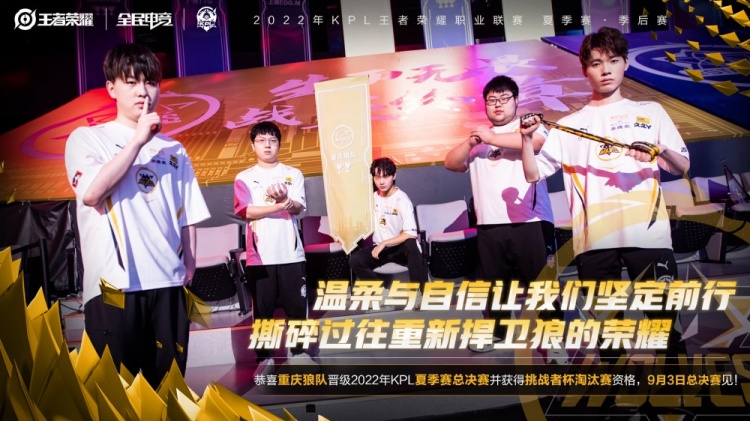 最稀缺的特 最稀缺的特